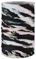 Headwear multifuncțional Buff CoolNet UV Multi Evy