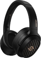 Căşti Edifier S3 Black