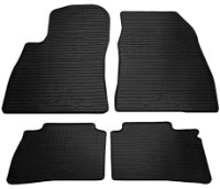 Covoraşe auto Stingray Nissan Sentra (B17) (2012-2019) 4pcs