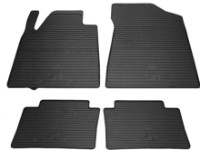 Covoraşe auto Stingray Nissan Teana (J32) (2008-2013) 4pcs