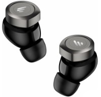 Căşti Edifier W240TN Black