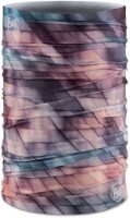 Мультифункциональная повязка Buff Original Neckwear Shadyver Mauve
