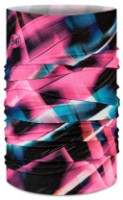 Мультифункциональная повязка Buff Reflective Neckwear Multi Singy