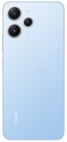 Telefon mobil Xiaomi Redmi 12 4Gb/128Gb Sky Blue