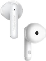 Căşti Edifier X2 White imaginea #2 — magazin online Desire.md