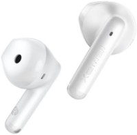 Căşti Edifier X2 White imaginea #3 — magazin online Desire.md