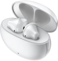 Căşti Edifier X2 White imaginea #4 — magazin online Desire.md