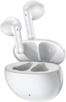 Căşti Edifier X2 White imaginea #5 — magazin online Desire.md
