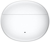 Căşti Edifier X2 White imaginea #6 — magazin online Desire.md