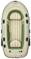 Надувная лодка Bestway 65164