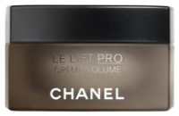 Cremă pentru față Chanel Le Lift Pro Volume Cream 50g