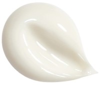 Крем для лица Chanel Le Lift Pro Volume Cream 50g