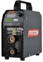 Aparat de sudură Патон ВДИ-160E