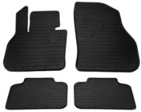 Covoraşe auto Stingray Mini Countryman (F60) (2017-2023) 4pcs