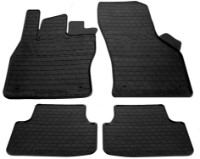 Covoraşe auto Stingray Skoda Octavia III (A7) (2013-2020) AV2 4pcs