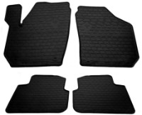 Covoraşe auto Stingray Skoda Roomster (2006-2015) AV2 4pcs