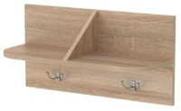 Cuier Компанит В-2 Stejar Sonoma