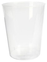 Set pahare EH 500ml (49662) 6pcs