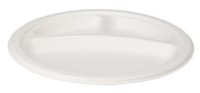 Посуда походная EH Eco 22.5cm (48116) 8pcs