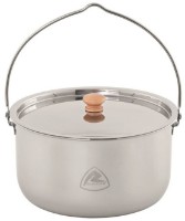 Oală Robens Ottawa Pot 4L
