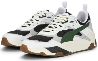 Кроссовки мужские Puma Trinity Puma Black/Vine/White 41 фото №1 — интернет-магазин Desire.md