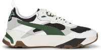 Кроссовки мужские Puma Trinity Puma Black/Vine/White 41 фото №3 — интернет-магазин Desire.md