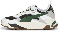 Кроссовки мужские Puma Trinity Puma Black/Vine/White 44.5 фото №2 — интернет-магазин Desire.md