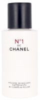 Produs de curatare tenului Chanel N1 De Chanel Powder 25g