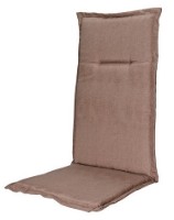 Подушка для мебели ProGarden 120x50x6cm (50598)