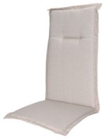 Подушка для мебели ProGarden 120x50x6cm (50599)