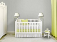 Обои GranDeco JR1211 Jack'n Rose Junior фото №2 — интернет-магазин Desire.md