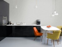 Обои GranDeco JR1211 Jack'n Rose Junior фото №3 — интернет-магазин Desire.md