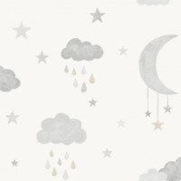 Обои GranDeco JS2211 Jack'n Rose Junior