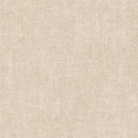 Обои GranDeco UR1307 Universe