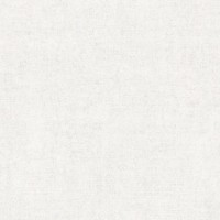 Обои GranDeco UR1321 Universe