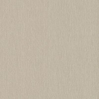 Обои GranDeco UR2008 Universe