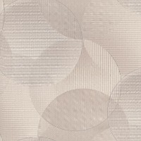 Обои Ornamy 8051-02 Bauhaus