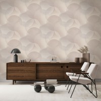 Обои Ornamy 8051-02 Bauhaus фото №2 — интернет-магазин Desire.md