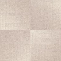 Обои Ornamy 8052-02 Bauhaus
