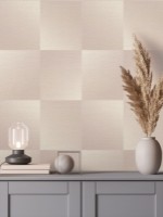 Обои Ornamy 8052-02 Bauhaus фото №2 — интернет-магазин Desire.md