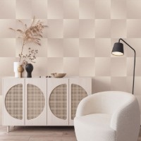 Обои Ornamy 8052-02 Bauhaus фото №3 — интернет-магазин Desire.md