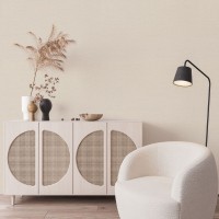 Обои Ornamy 8053-01 Bauhaus фото №2 — интернет-магазин Desire.md