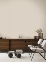 Обои Ornamy 8053-01 Bauhaus фото №3 — интернет-магазин Desire.md