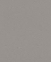 Обои Rasch 752649 African Queen III