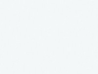 Обои Victoria Stenova 281061 Dubai