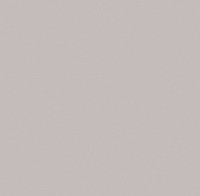 Обои Victoria Stenova 283897 Marta