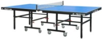 Masă de tenis GSI Sport Profy 200 Indoor Blue
