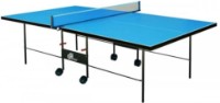 Теннисный стол GSI Sport Athletic Outdoor Alu Line Gt-2 Blue
