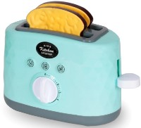 Prajitor de paine ChiToys 998-7