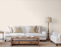 Обои Victoria Stenova 285083 Promenade фото №2 — интернет-магазин Desire.md